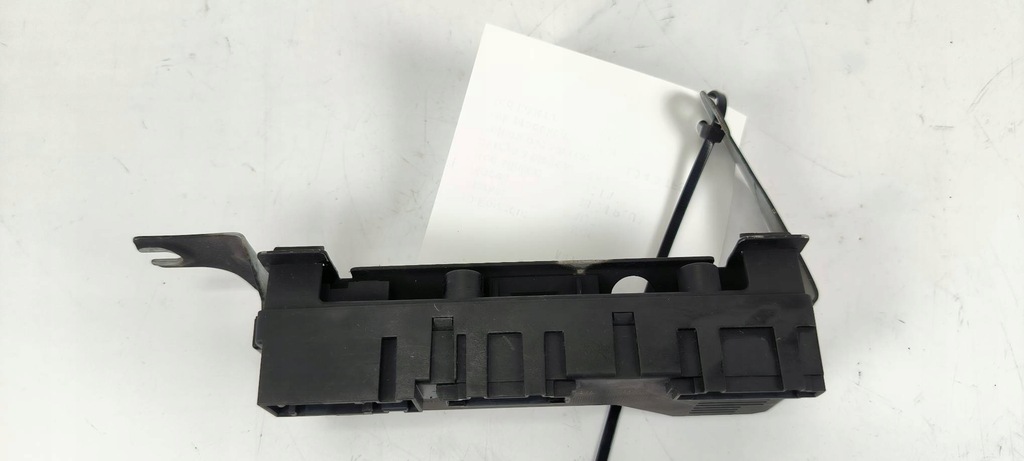 фото №7, Модуль 4h0959107ac legal audi s8 d4 plus