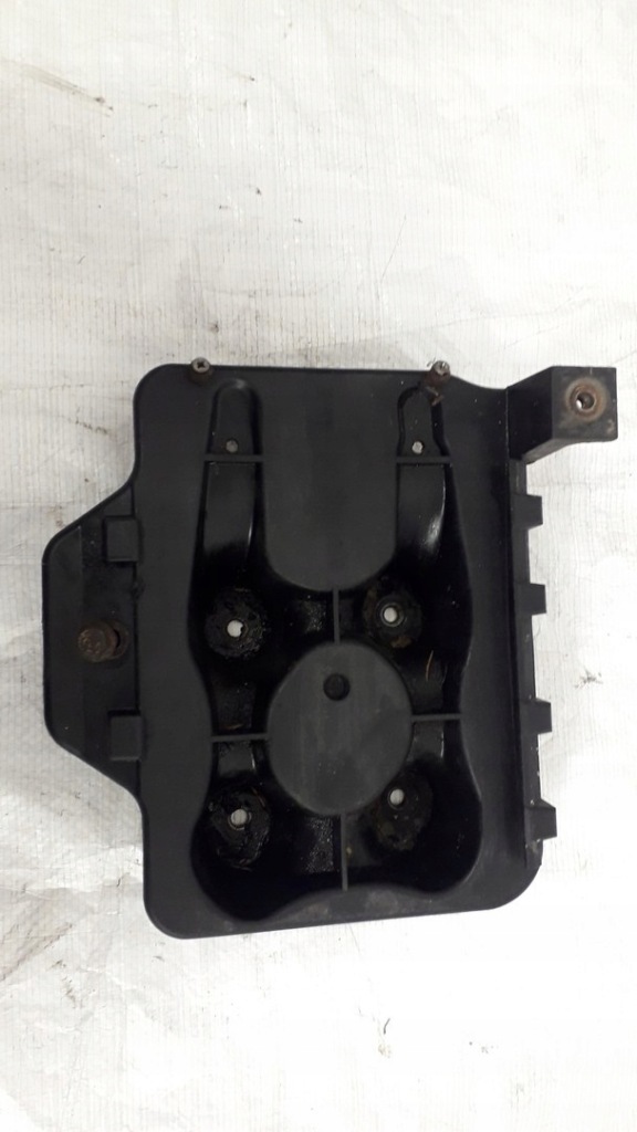 Основа акумулятор vw golf iv 1j0804373a /e Доставка