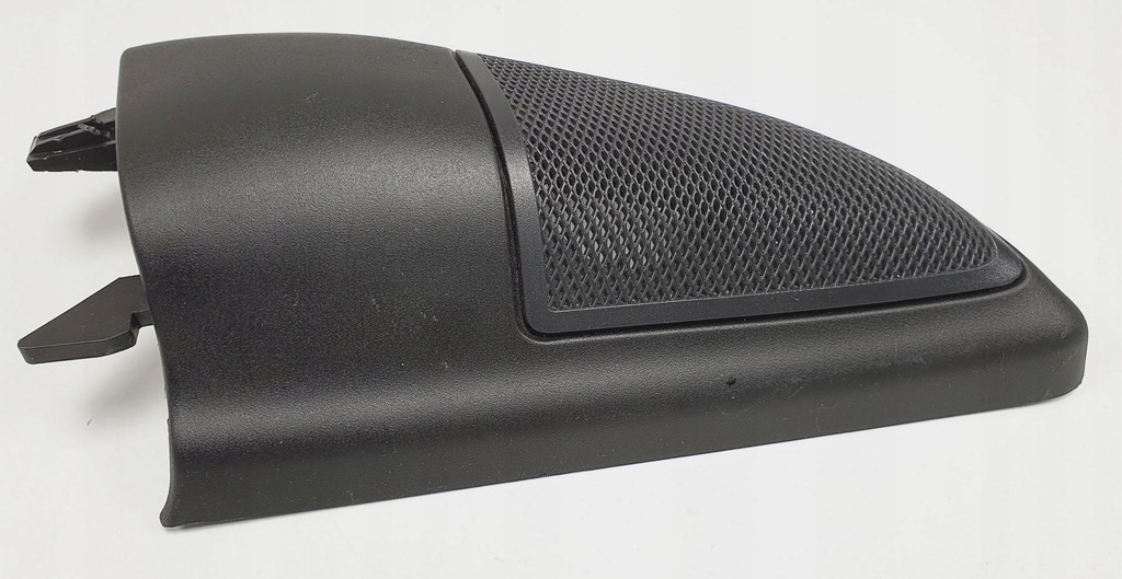 фото №2, Треугольник защита зеркало правая discovery iv l319