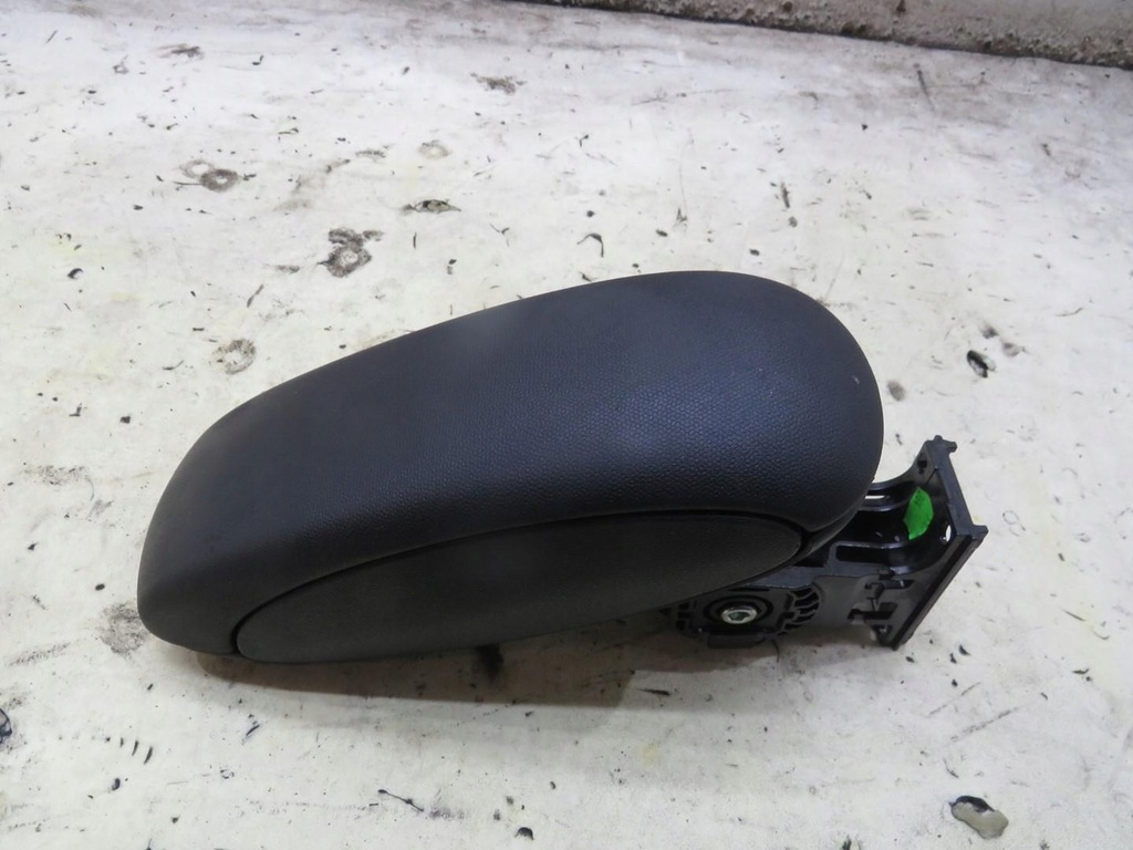 фото №1, Подлокотник mini countryman r60 lift