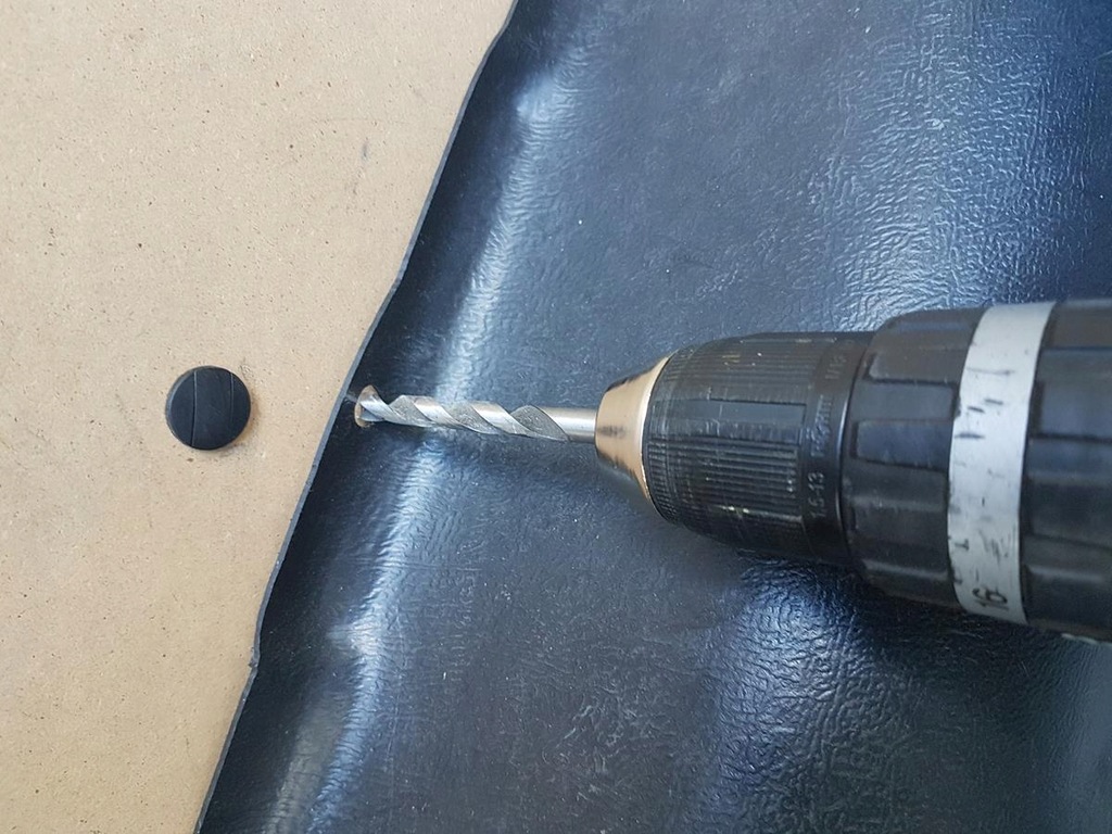 фото №8, Ford transit custom ii l1 od 2018 обшивка подкрылок