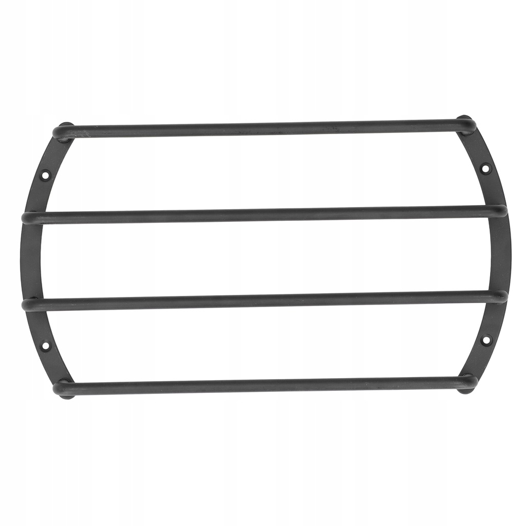 фото №16, Решітка радіатора універсальна решітка динаміка автомобільний 4-barowa 14.4cala