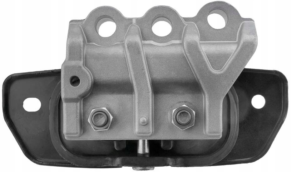 фото №4, Подушка двигуна nty zps-ch-114