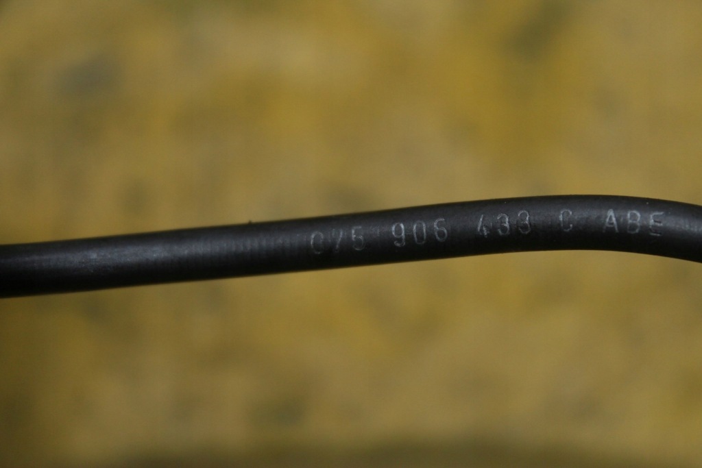 Датчик положення вала 075906433c lt 35 2.5tdi ahd в Україні