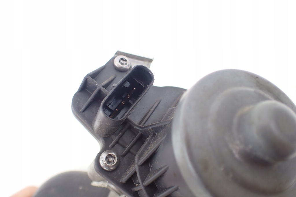 фото №6, Jeep cherokee kl 19- 2.0tb клапан egr 05281535ah