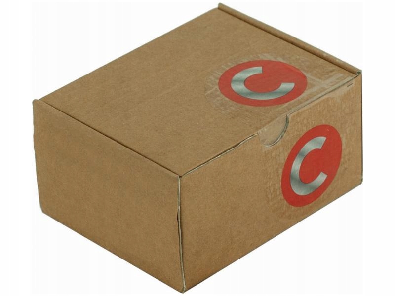 фото №1, Стартер land rover defender 2.5