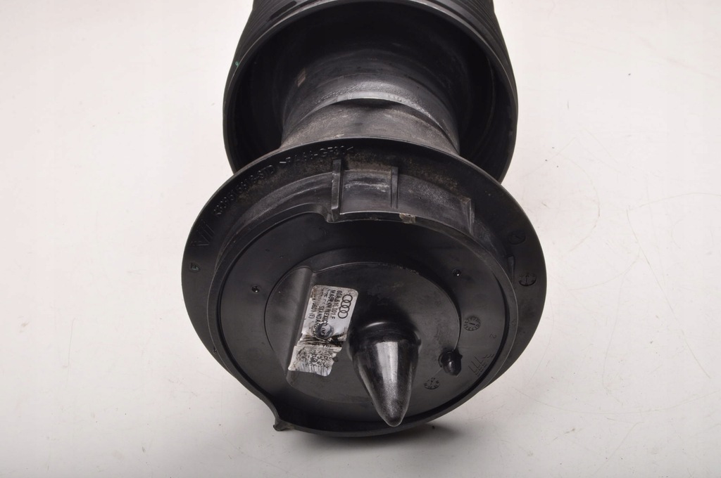 фото №7, Audi q5 ii 80a подушка амортизатора 80a616001f левая