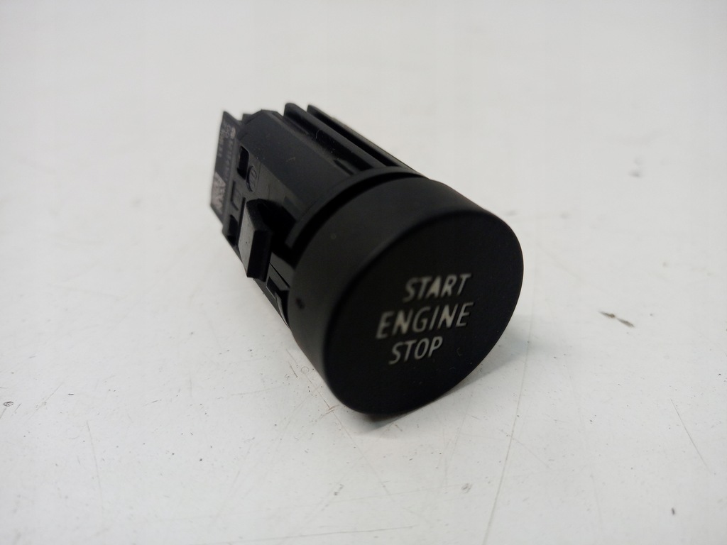 фото №1, Кнопка запуск стоп renault arkana 251503993r