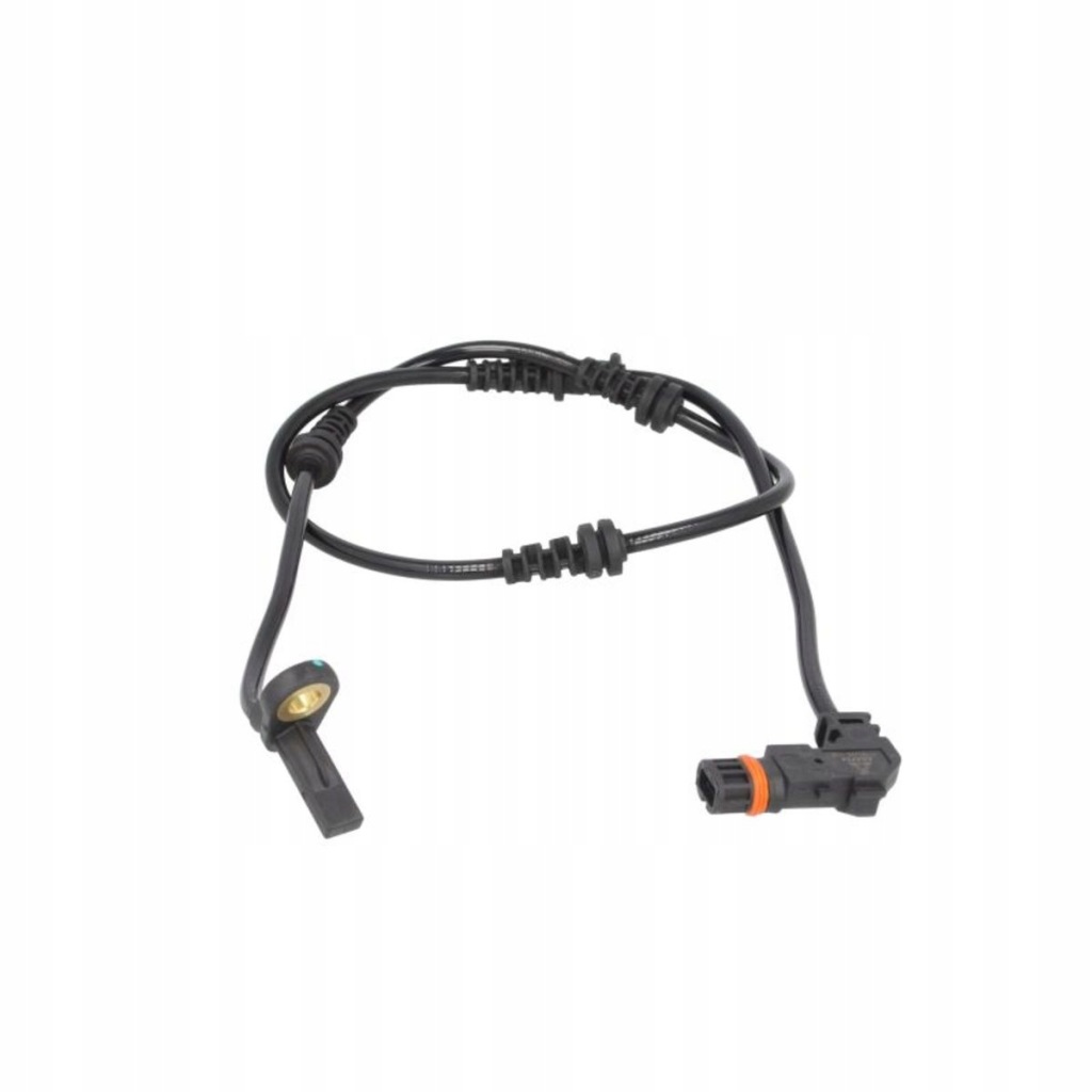 Купить Датчик abs перед autlog as4754