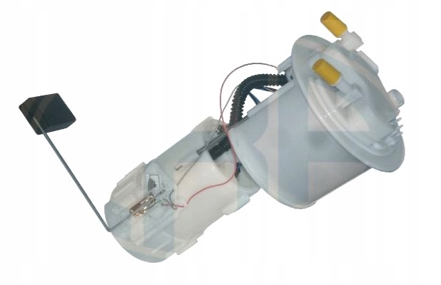 фото №1, Насос пального era do peugeot 107 1.0