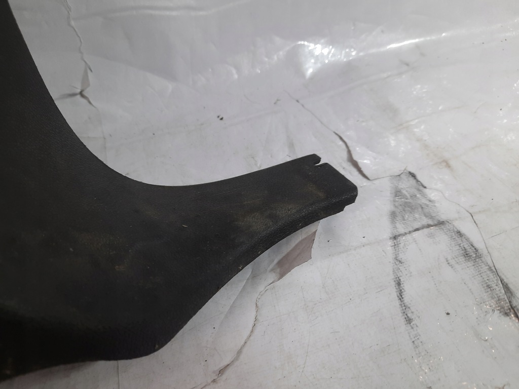 фото №11, Gmc acadia 12-16 нижня захист стійка ліва права usa