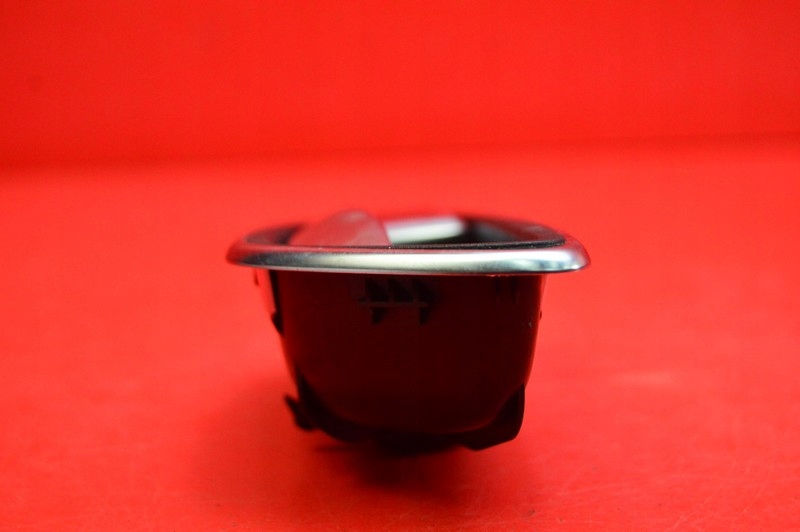 фото №4, Ручка внутренняя левая перед 806713722r renault talisman 12-20