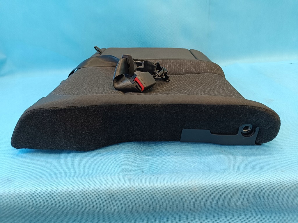 фото №10, Vw golf viii 8 variant 2.0tdi 2022r спинка сиденье правый задняя 5h9885806ad