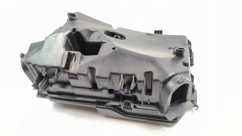 Корпус коробка предохранителей 284b51057r renault grand scenic iv в Украине