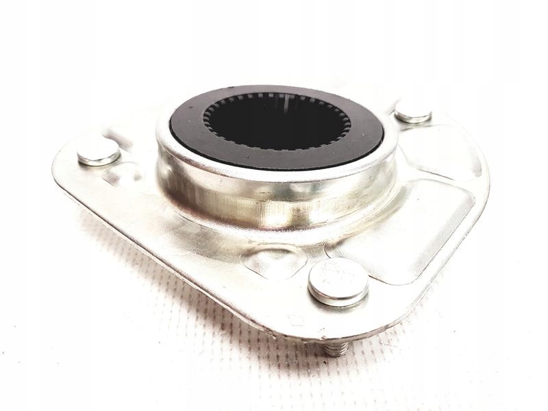 фото №14, Подушка амортизатора sachs 30714968 8634457 88624