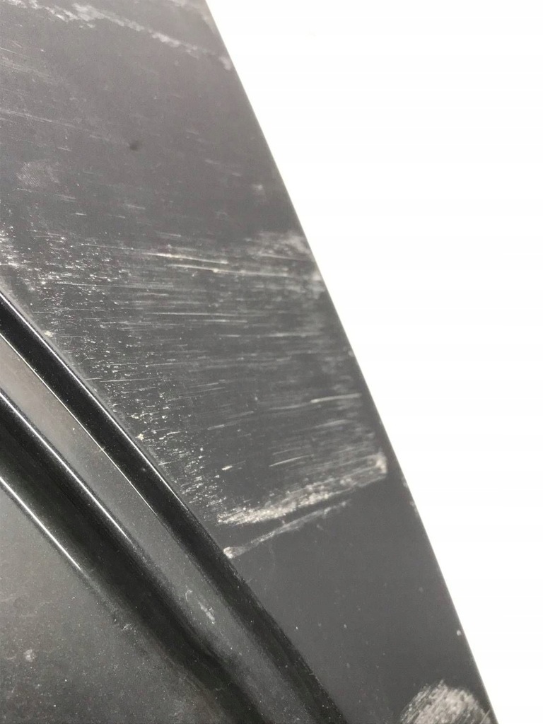 фото №9, Mini cooper countryman r60 2012 левая сторона крыло передний 9805643