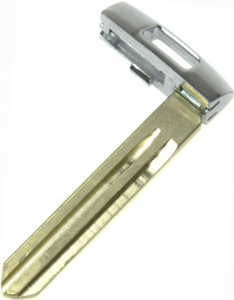 фото №1, Kia soul sorento sportage optima ключ жало