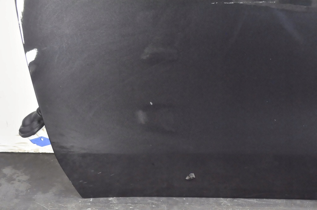 фото №10, Suzuki s-cross дверь левый перед левая передние