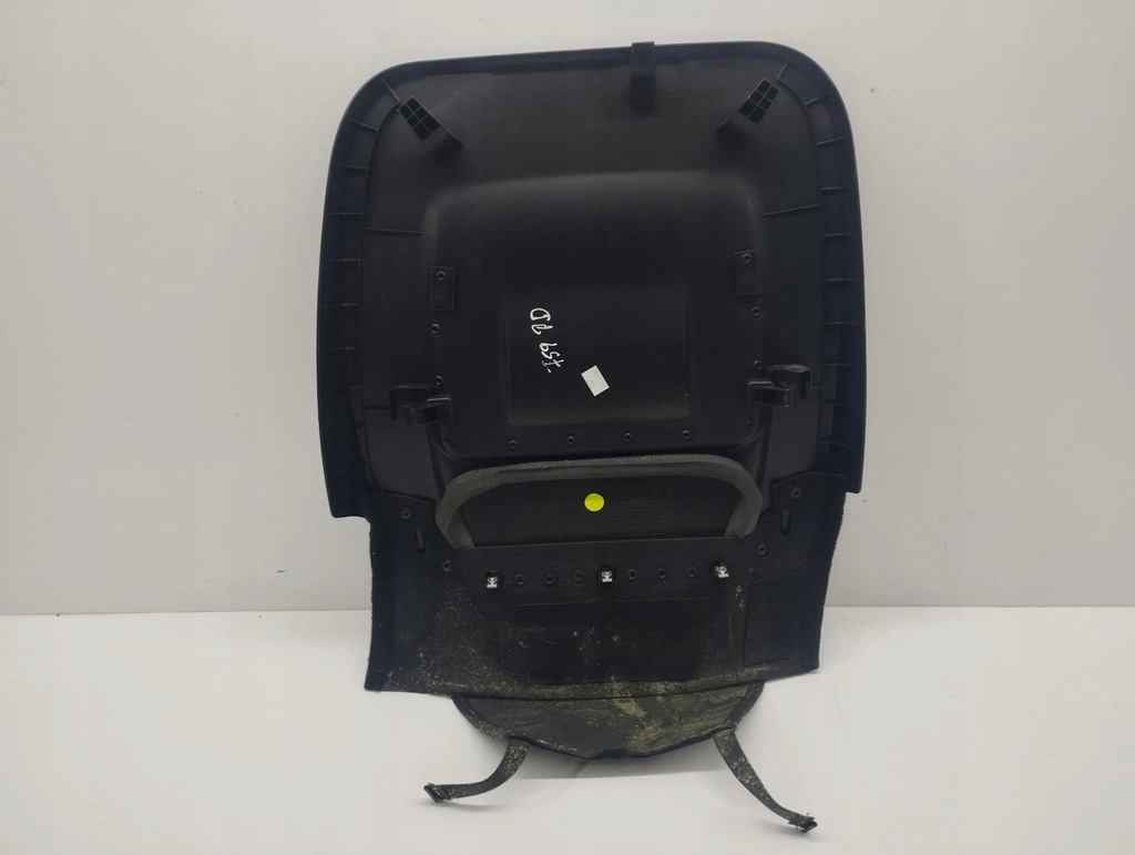 фото №7, Land rover evoque i 2015 права сторона сидіння, сидіння