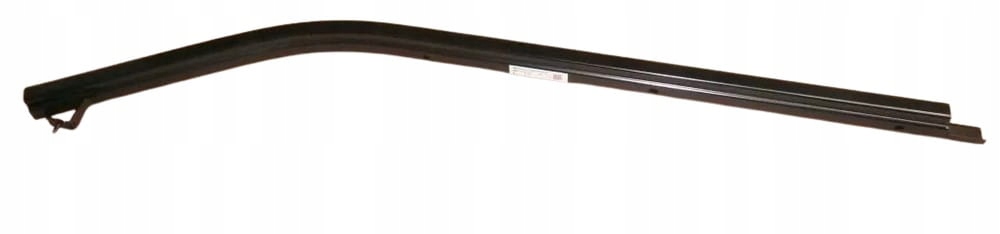 фото №10, Оригінальний номер напрямна двері розсувних нижня renault trafic ii vivaro a 7700312377