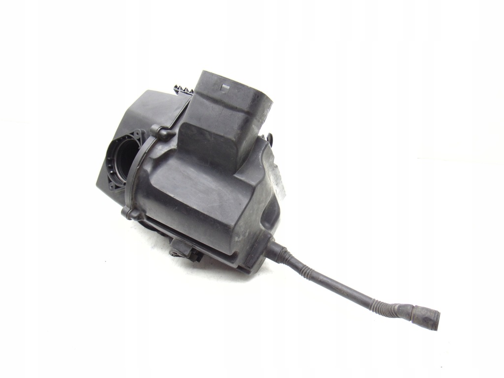 фото №1, Seat оригинальный номер 6r0129601g корпус фильтра воздуха