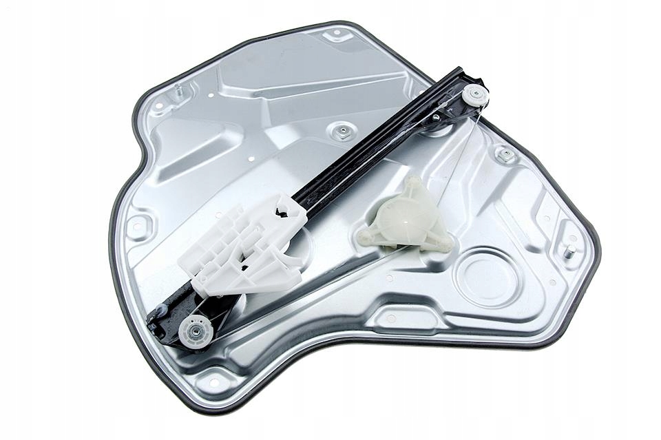 фото №1, Підйомник скло nty eps-sk-012