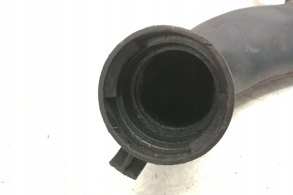 фото №6, Провода peugeot 807 e 1485369080 2.2l дизель 94kw 2004