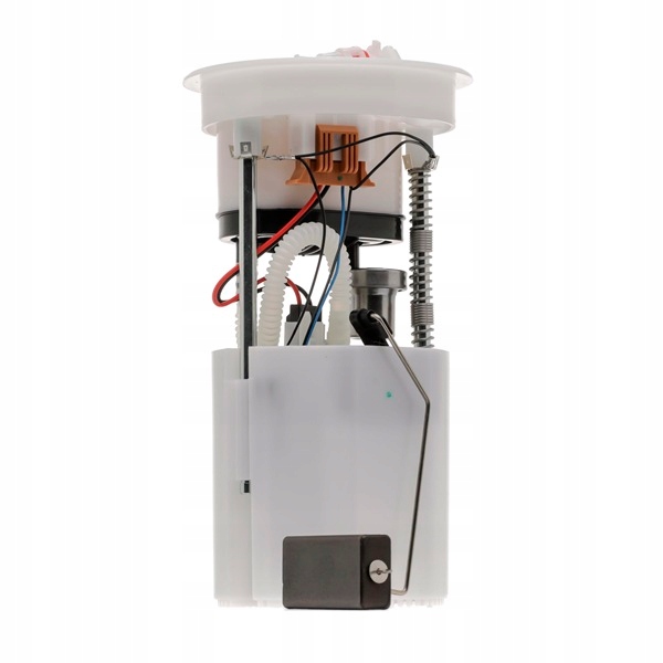 Купить Модуль топливный к ford mondeo iv turnier ba7 s-m