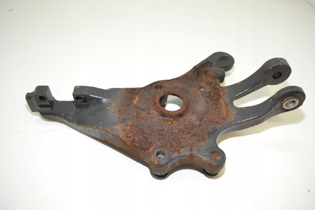 Купити Mercedes actros mp4 lowdeck основа кронштейн подушки безпеки a9603290724