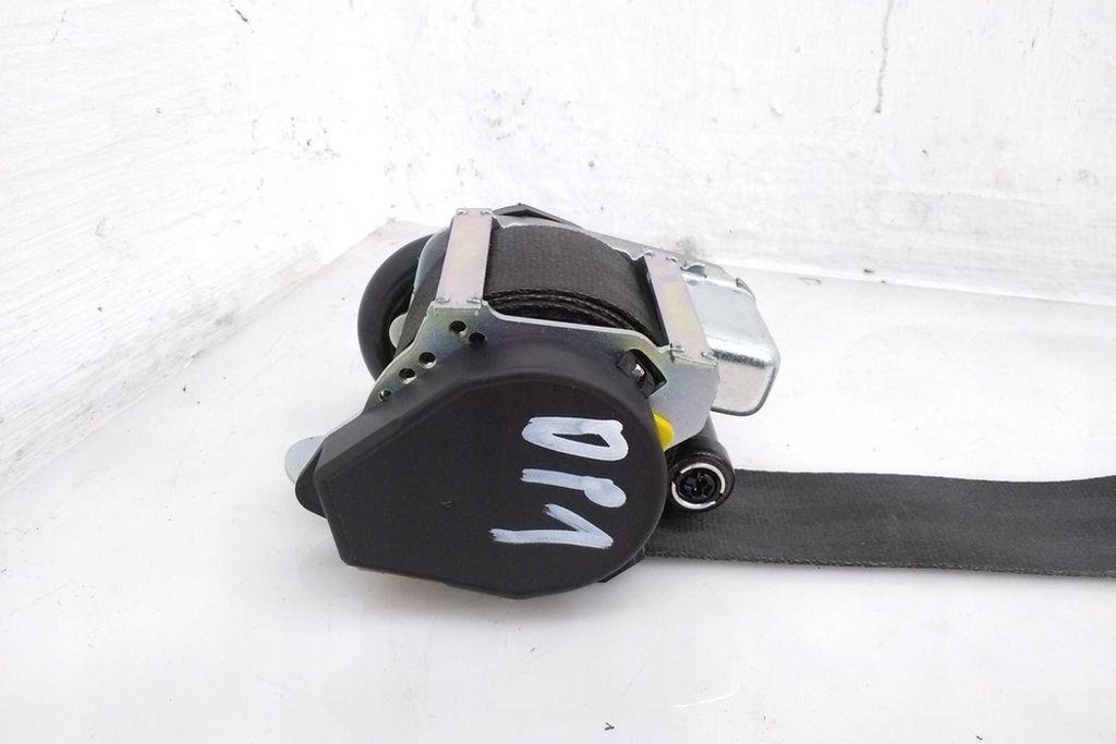 фото №7, Pas безопасности передний правый seat alhambra 710, 711 7n2857706 1.97l