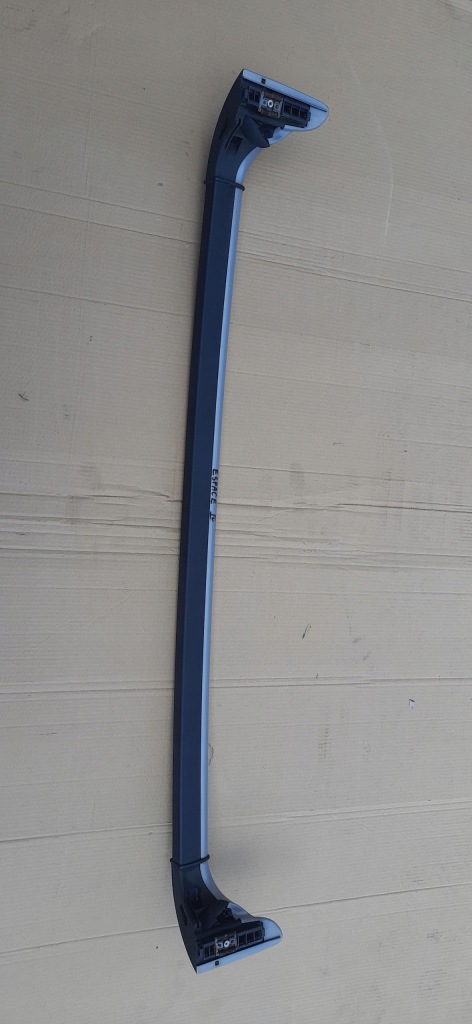 Рейлинг крышный renault espace iv в Украине