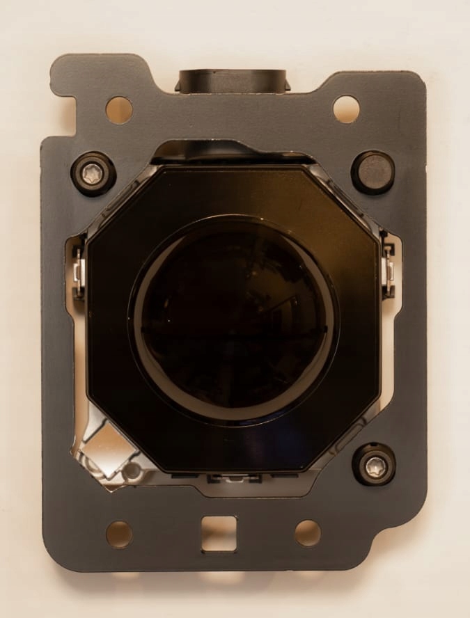 фото №1, Distronic радар acc - bentley flying spur 3se907561c