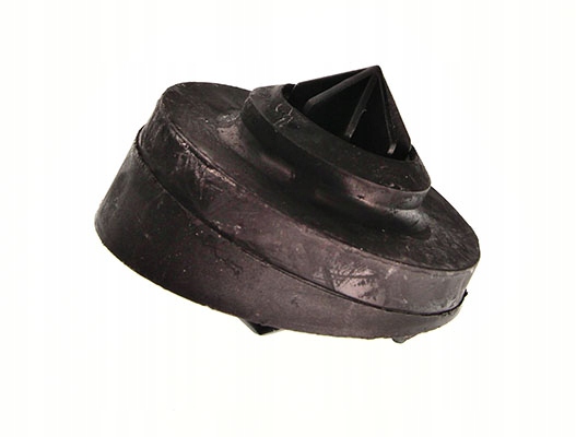 фото №8, Подкладка пружины audi t. a4 16-,a5 17-,q7 16-,rs4 18-,vw touareg 18- górn