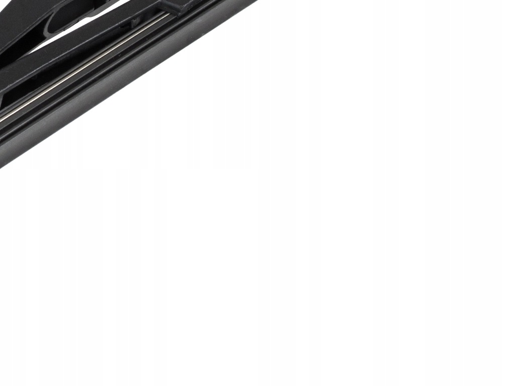 фото №7, Рычаг дворники задняя + щетка kpl дворник do jeep renegade