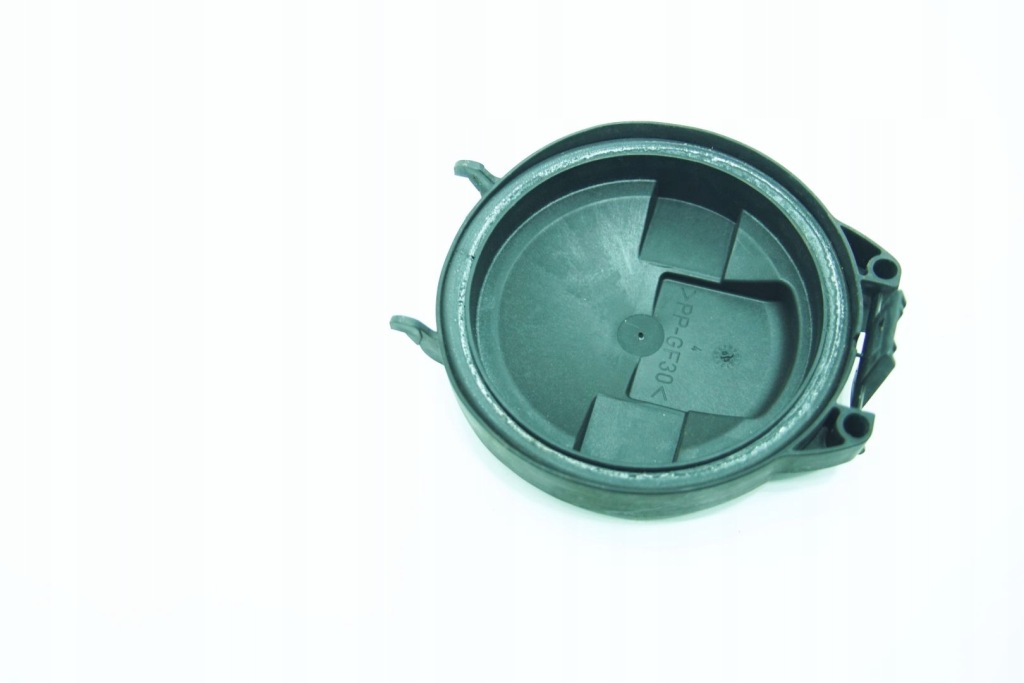 Заглушка защита фара - mercedes w211 r230 w163 w164 Доставка