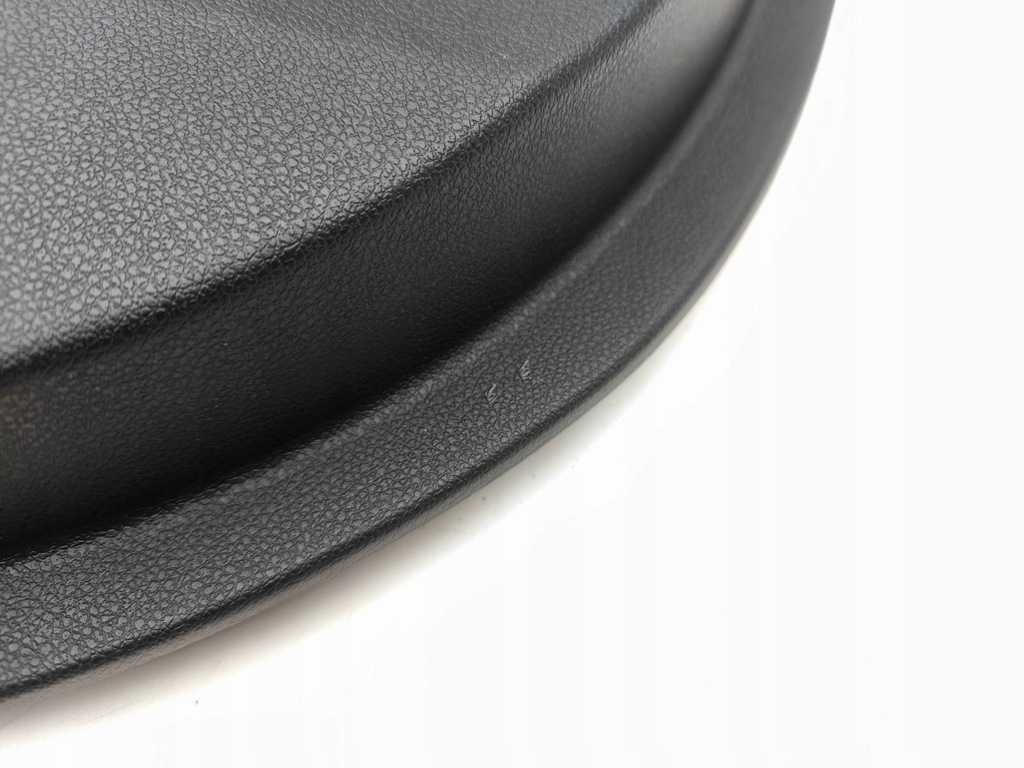 фото №5, Kia niro 2021 обшивка дверь передних