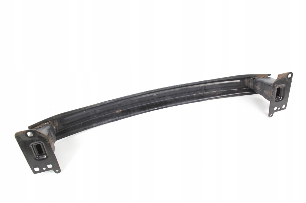 фото №5, Балка бампера перед передня seat ibiza 6j iv 08-17