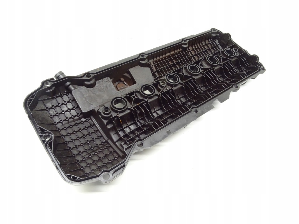 Bmw e46 e39 x5 e53 m52 m54 крышка клапанов 1432928 2.0 2.5 2.8 Киев