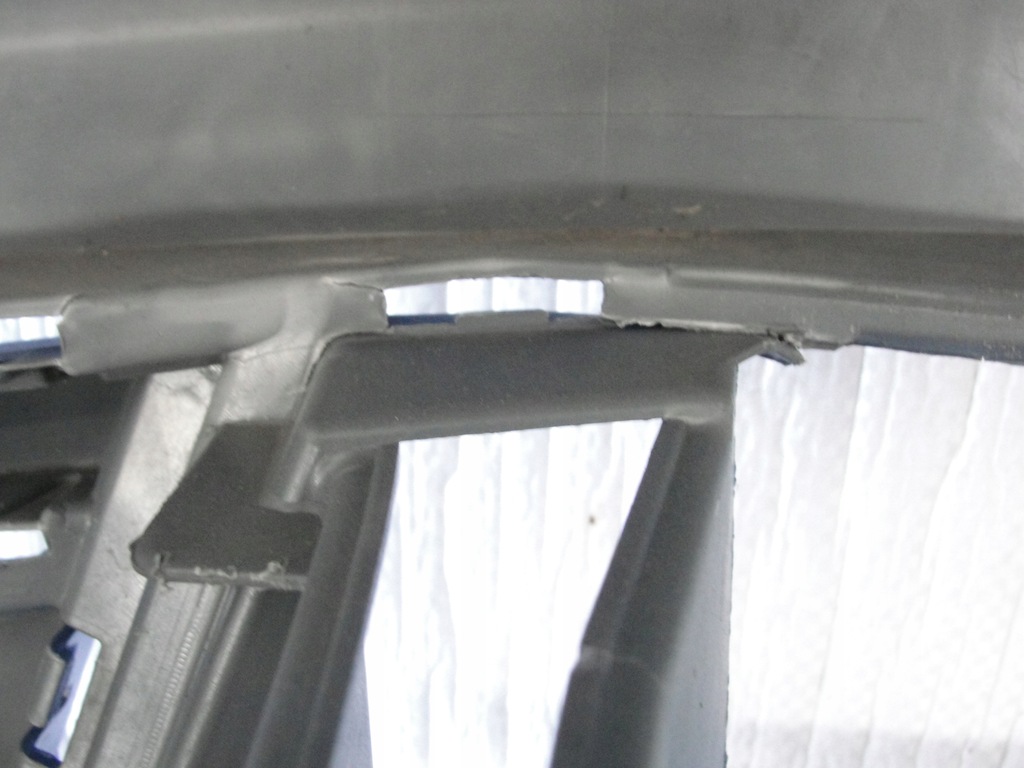 фото №15, Бампер перед skoda octavia iii scout 2013-16 5e0807221k