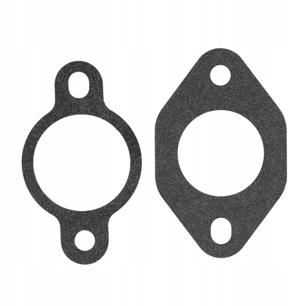 Заміна електромагніту пального карбюратора dla kohler 1275709 1275733s Зі Шроту