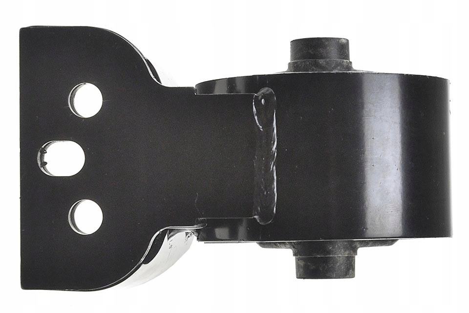 фото №14, Подушка двигуна suzuki baleno 95-01 права