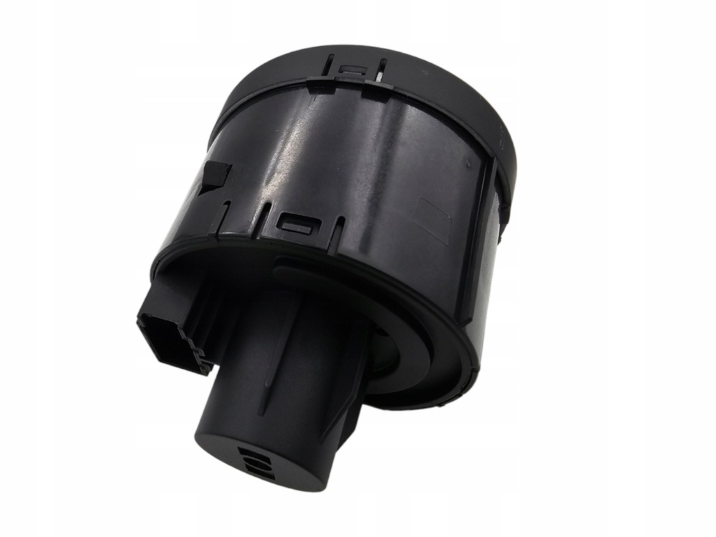 фото №15, Выключатель переключатель света vw teramont atlas polo vi 6c t-cross авто