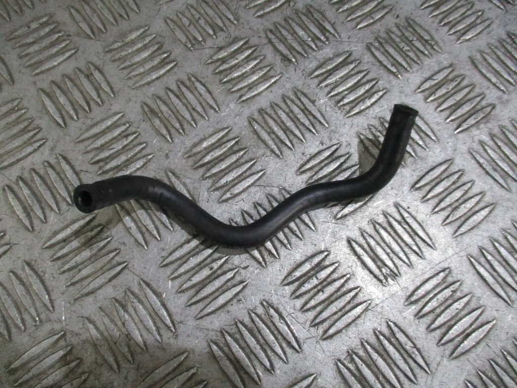 фото №3, Трубка mitsubishi asx 1.8 did 10-20 r.