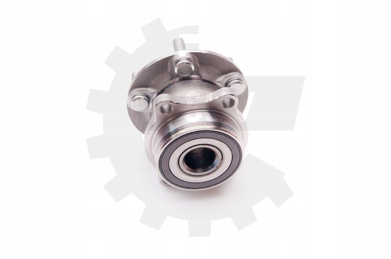 Ступиця колеса з підшипник 29skv059 / vkba7479 в Україні