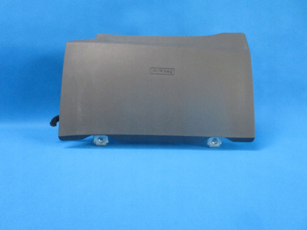 фото №1, Подушка повітряна колінна fiat 500 735452886