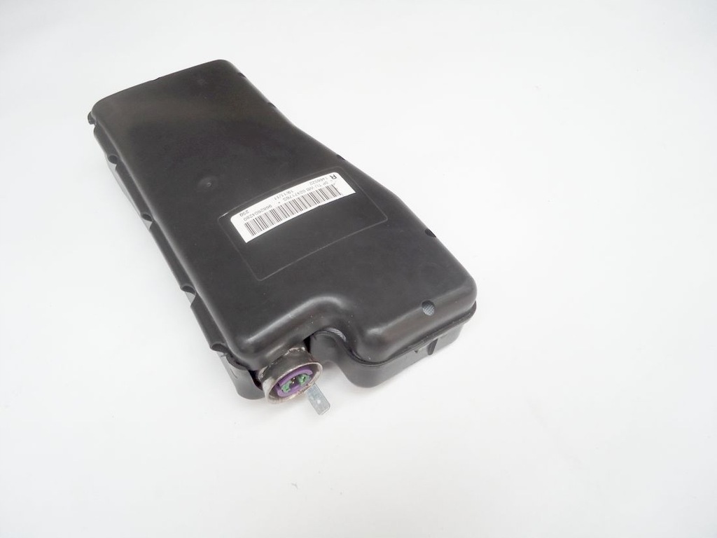 фото №1, Citroen c3 picasso подушка сиденье оригинал