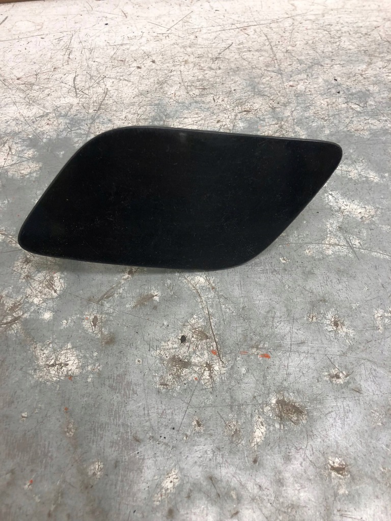 фото №1, Заглушка розпилювача лампи ліва audi q7 4l 4l0955275