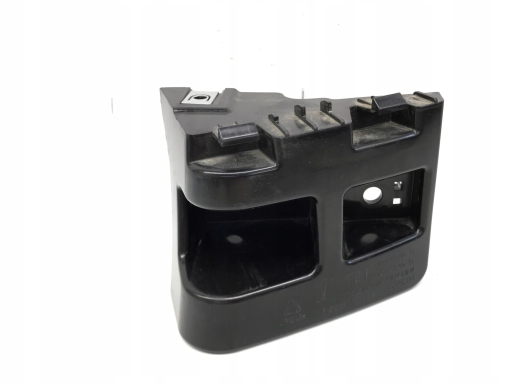 Купити Tesla y напрямна бампера задня правий 1506969-00-d