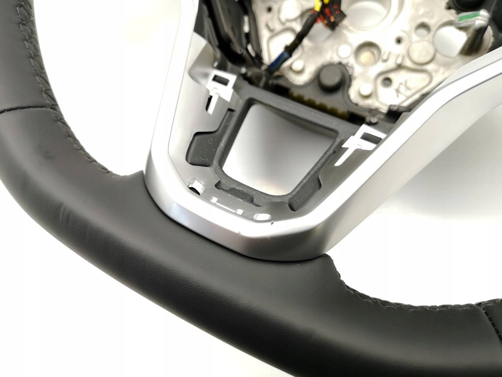 фото №13, Nowa org повітропровід vw id.4 10a419089r