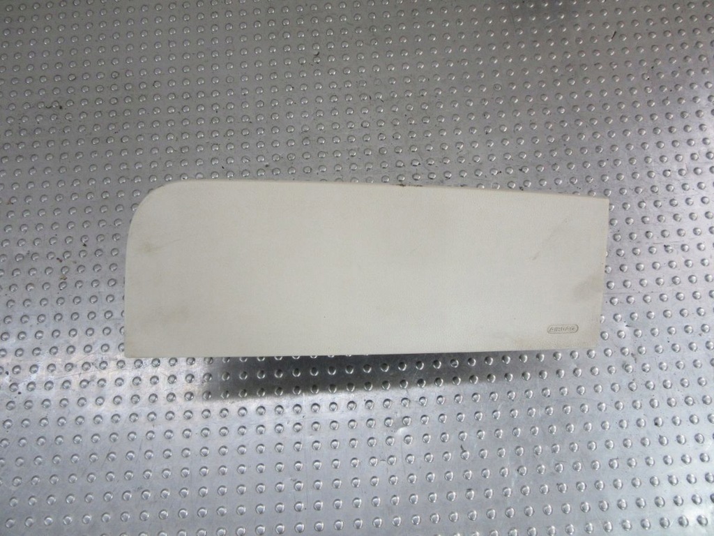 фото №1, Lincoln navigator ii 2004 подушка подушка безпеки пасажира